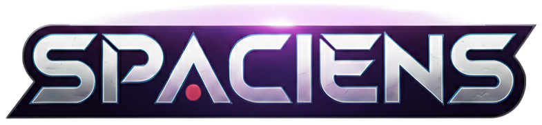 Spaciens